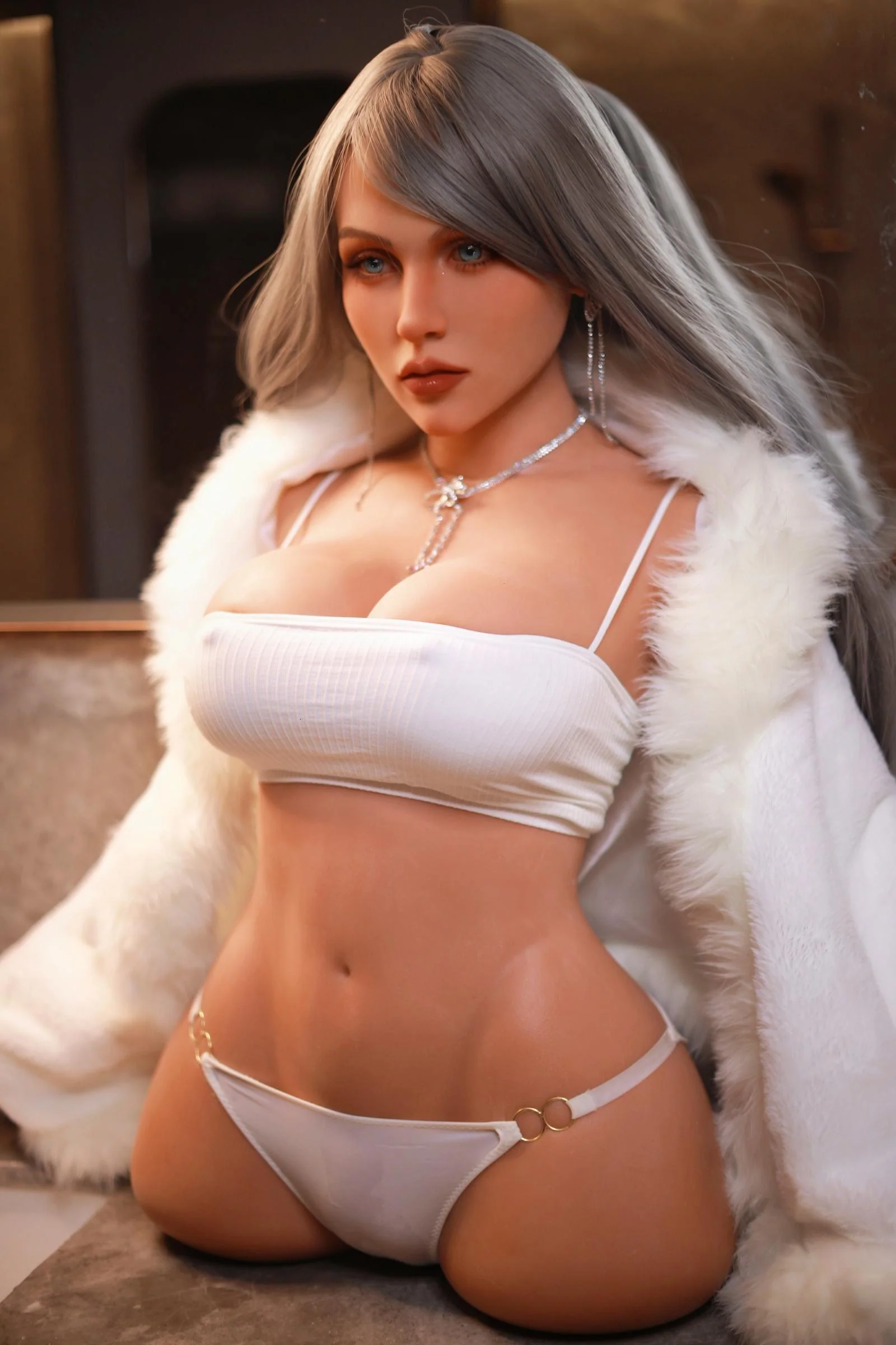 Miniature 1