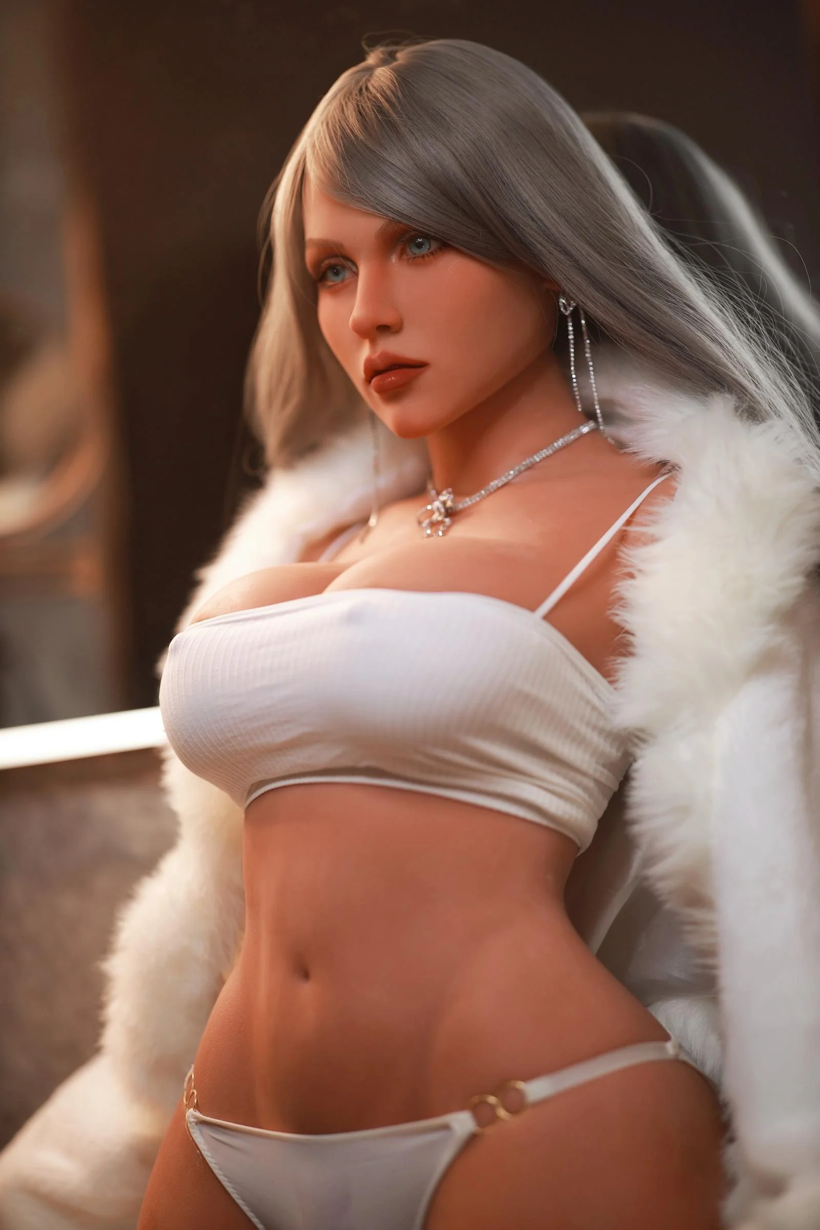 Miniature 2