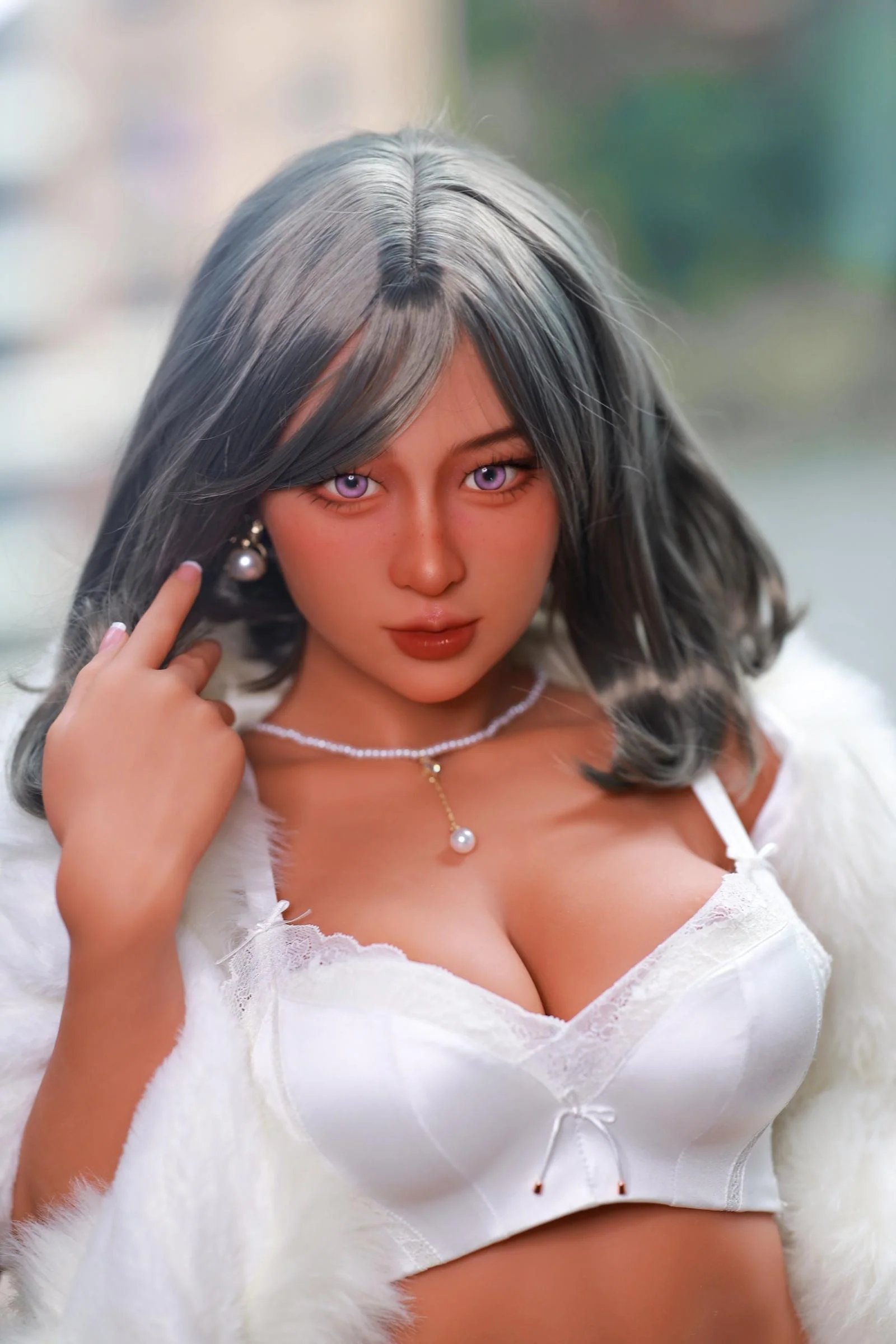 Miniature 2