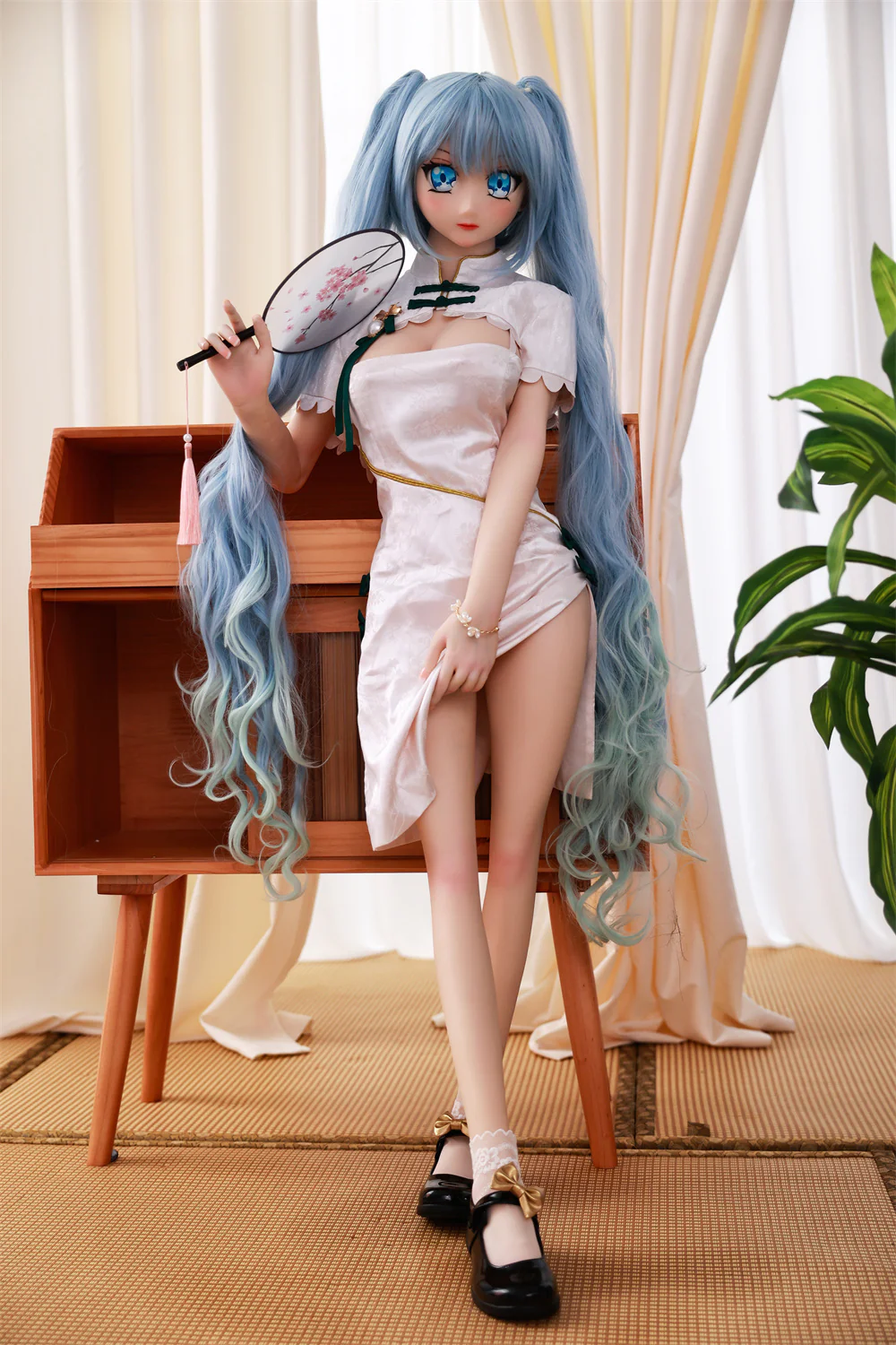 Miniature 2