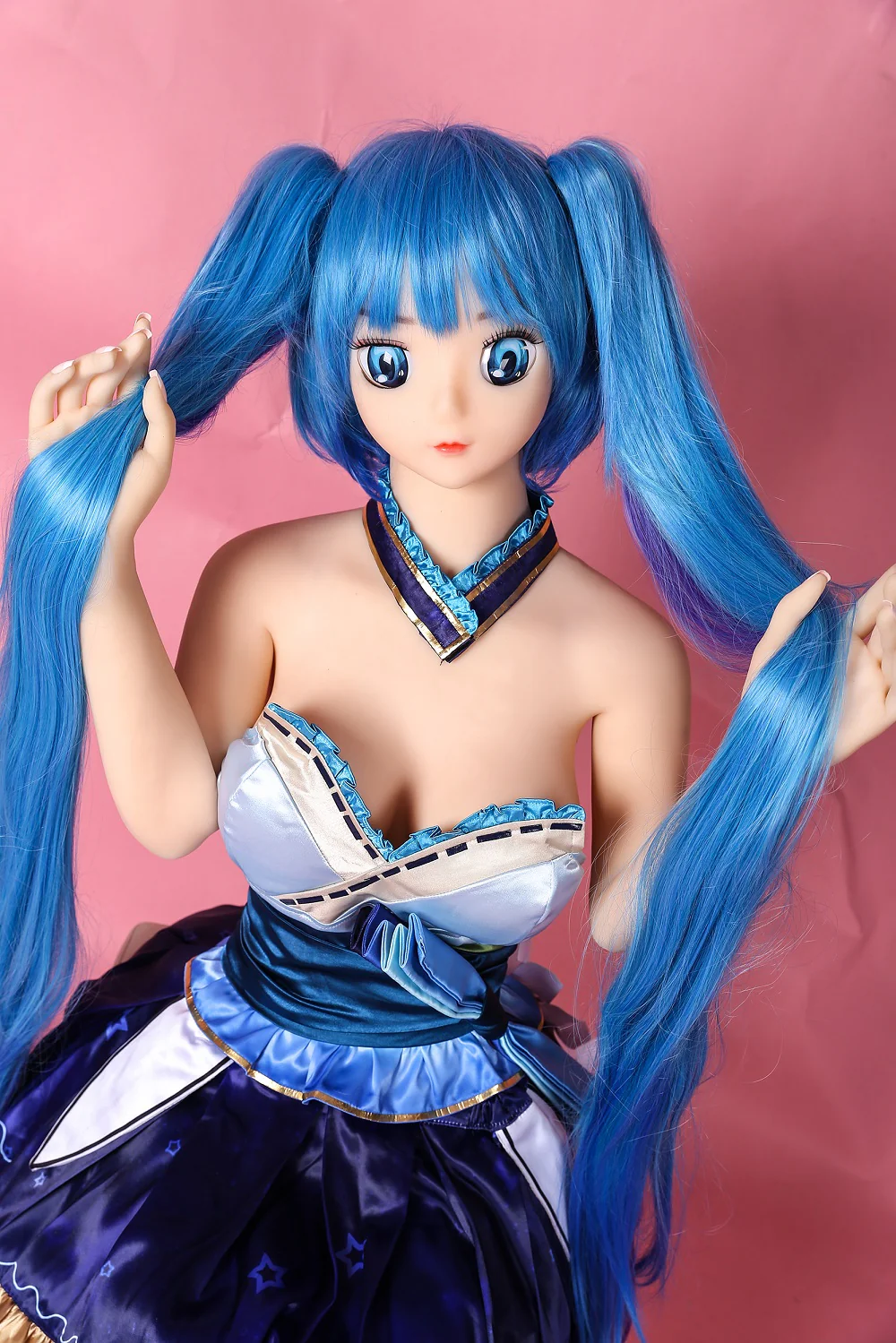 Miniature 1