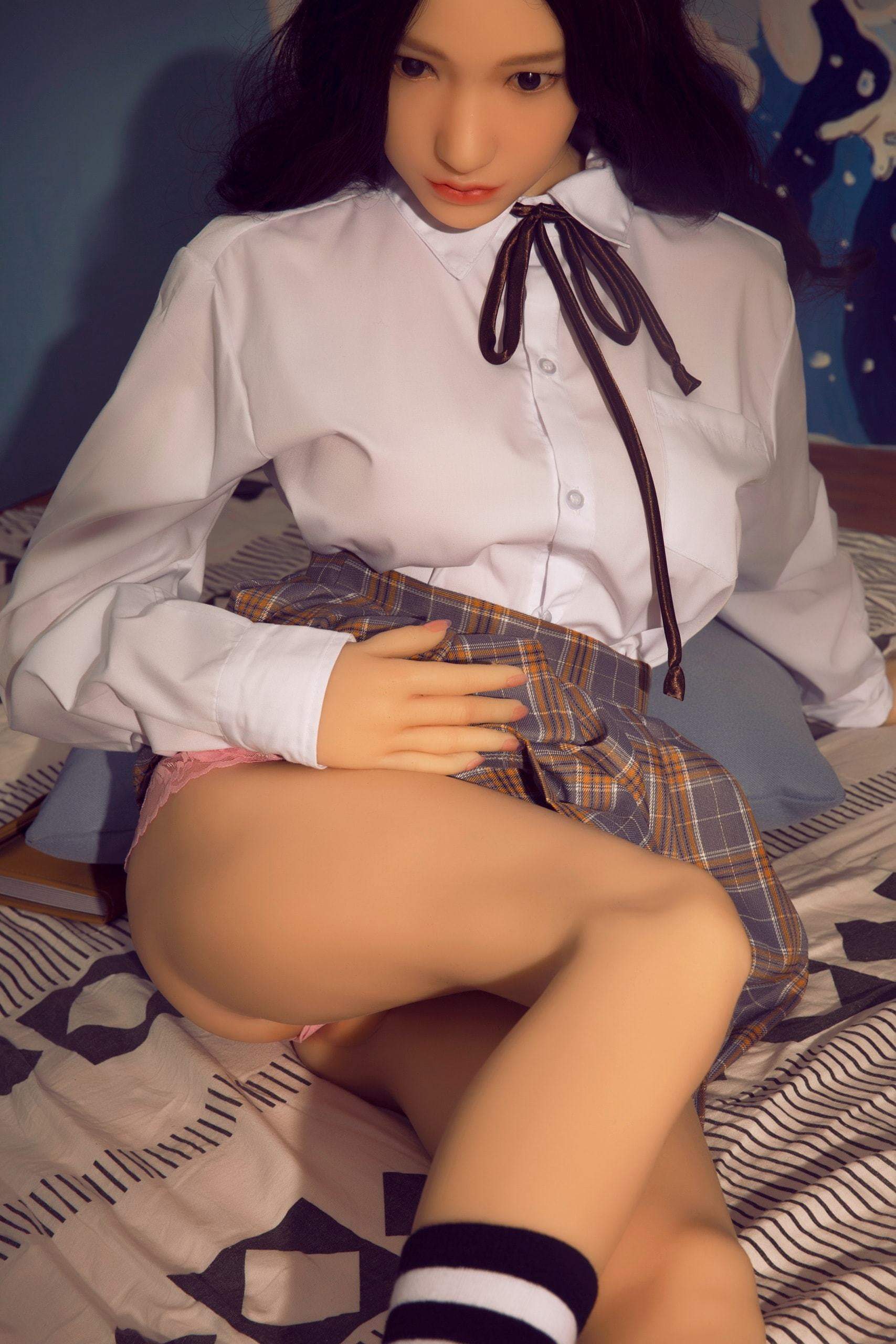 Miniature 1