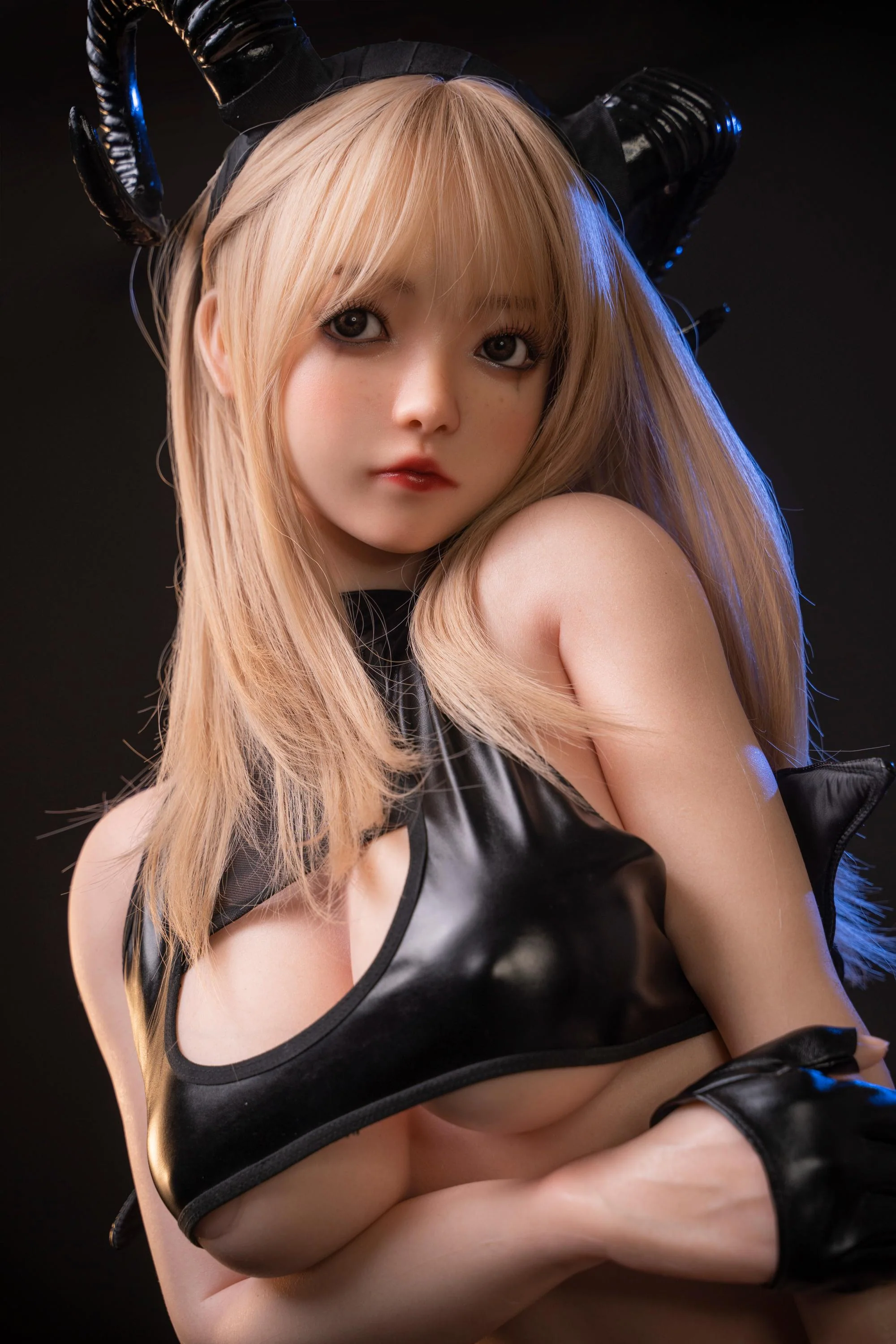 Miniature 1