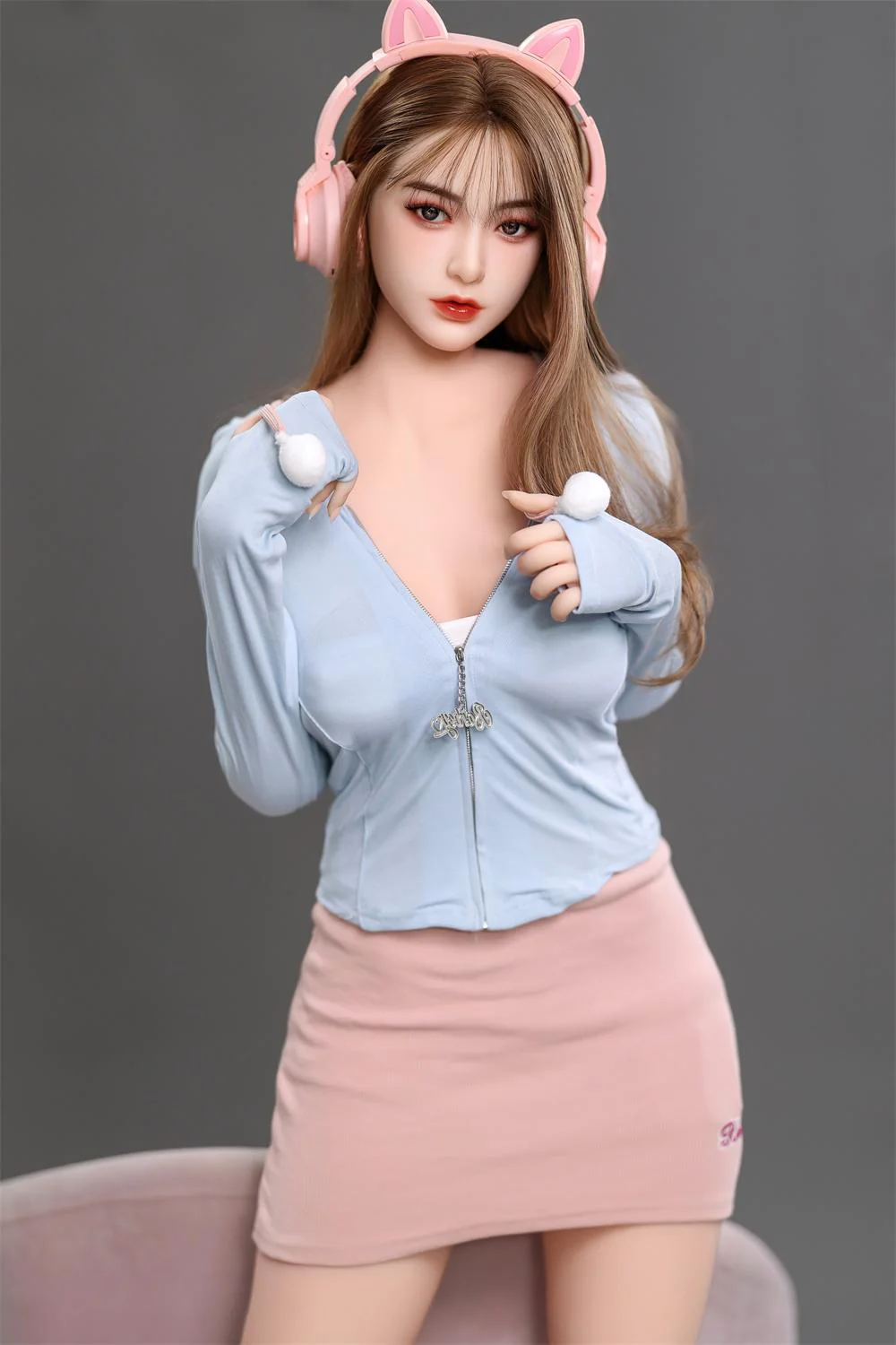 Miniature 2