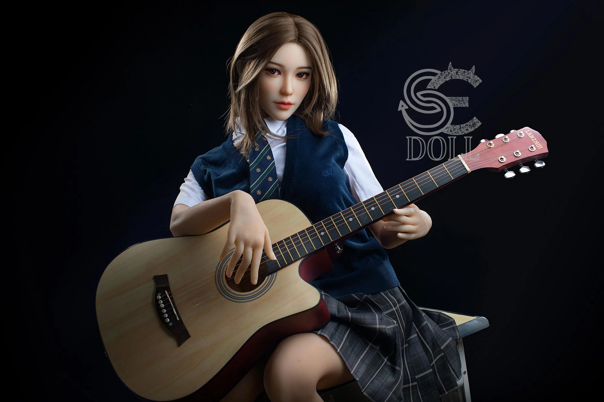 Miniature 2
