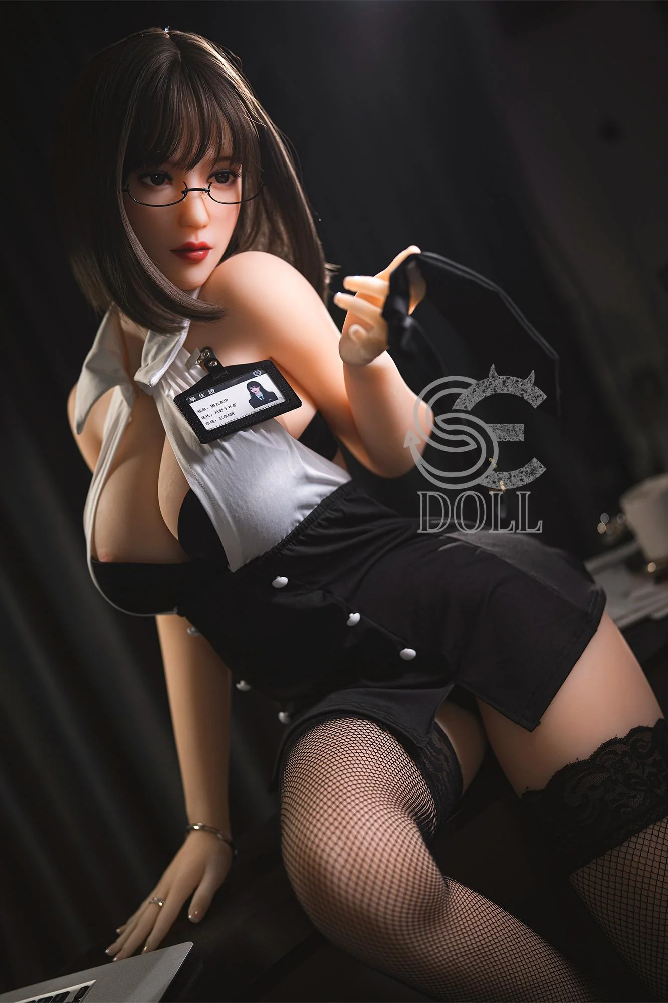 Miniature 2