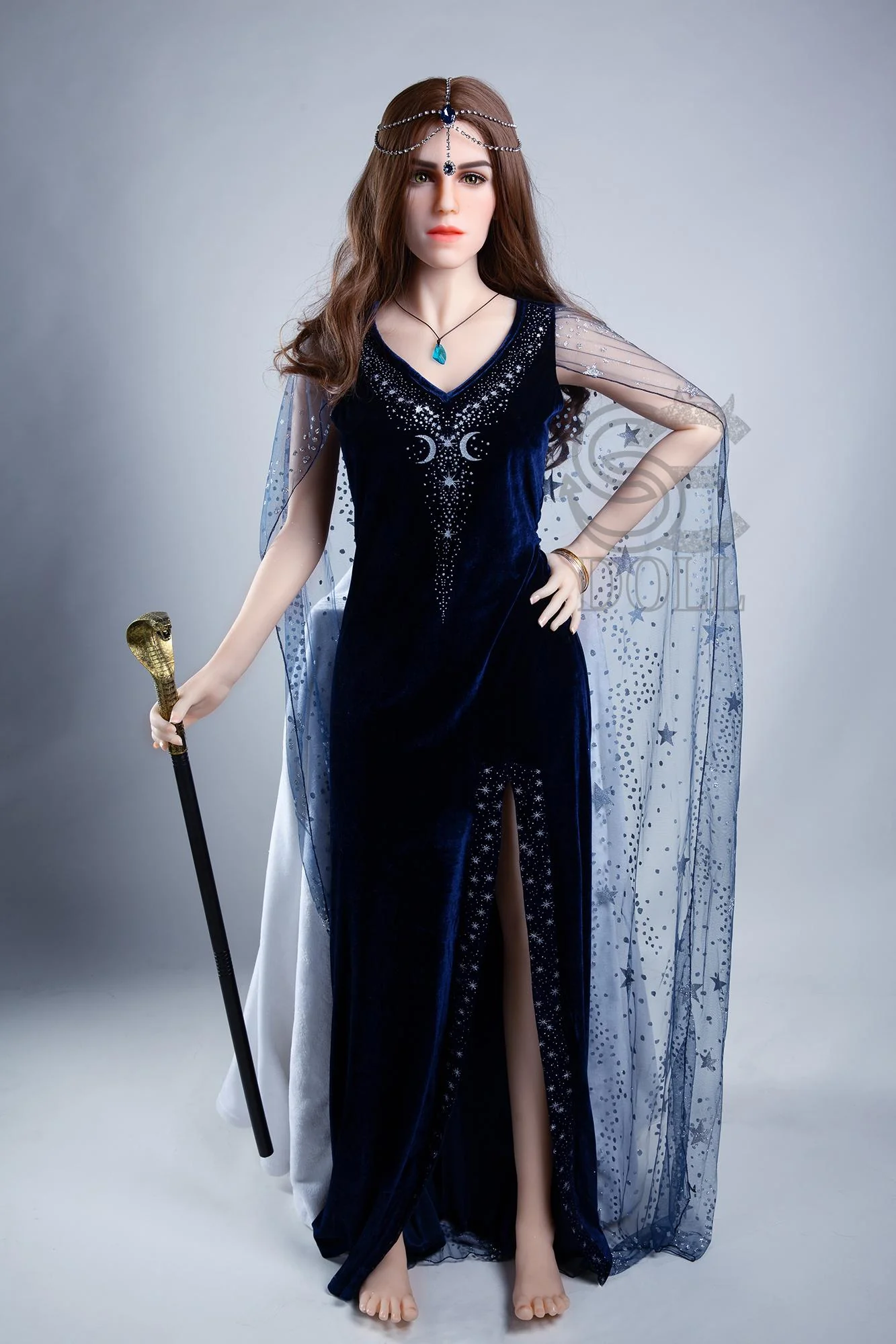 Miniature 1